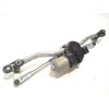 Recambio de motor limpia delantero para alfa romeo giulietta (191) 1.6 jtdm cat referencia OEM IAM 50509396 0390243019 339702117