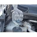 FORD FIESTA VI (CB1, CCN)