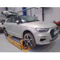 AUDI A1 SPORTBACK (GBA)