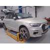 audi a1 sportback (gba) del año 2024