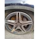 MERCEDES-BENZ CLASE GLC (W253)
