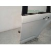 Recambio de puerta trasera izquierda para citroën c3 collection referencia OEM IAM 9002CC  