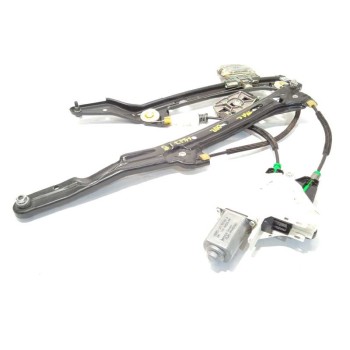 Recambio de elevalunas trasero derecho para audi s5 sportback (8t) 3.0 tfsi referencia OEM IAM 8K0959801A  