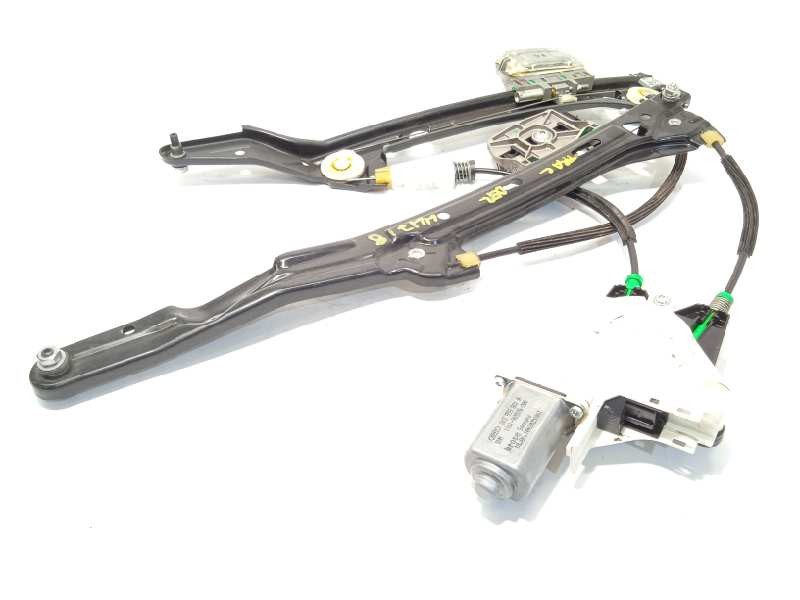 ELEVALUNAS TRASERO DERECHO 8K0959801A 