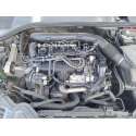 VOLVO S60 II (134)