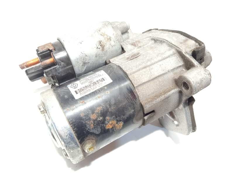 MOTOR ARRANQUE 233004979R M000TD0376ZE