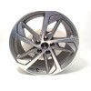 Recambio de llanta para audi a4 b9 avant (8w5, 8wd) 35 tdi mild hybrid referencia OEM IAM 8W0601025EK  