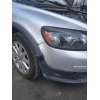 volvo c30 del año 2009