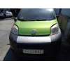 fiat fiorino del año 2012