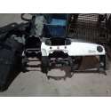 FIAT 500 (312_)