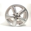 Recambio de llanta para audi a4 berlina (8e) 2.0 tdi 16v (103kw) referencia OEM IAM 8E0601025AQ  