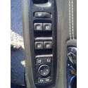 RENAULT SCENIC III