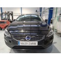 VOLVO V60 I (155)