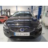 volvo v60 i (155) del año 2015