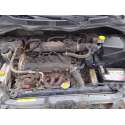 NISSAN X-TRAIL I (T30)