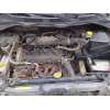 nissan x-trail i (t30) del año 2003