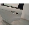 Recambio de puerta trasera izquierda para citroën c3 collection referencia OEM IAM 9002CC  