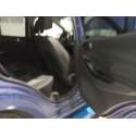 FORD KA+ III (UK, FK)