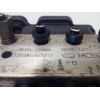 Recambio de abs para hyundai i20 city s referencia OEM IAM 589101J270 6158945200 1J58920800