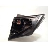 Recambio de retrovisor izquierdo para ford focus iii turnier 1.0 ecoboost referencia OEM IAM 2139811 BM5117683CK 