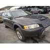 volvo xc70 del año 2004