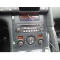 PEUGEOT 3008 I MONOSPACE (0U_)