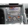 peugeot 3008 i monospace (0u_) del año 2011