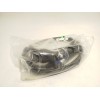 Recambio de modulo electronico para ford kuga iii (dfk) 2.5 duratec plug-in-hybrid referencia OEM IAM LX6810C763CH 2709892 