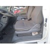mitsubishi canter 01/99  del año 2001