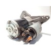 Recambio de motor arranque para nissan micra v (k14) acenta referencia OEM IAM 233004979R  M000TD0376ZE