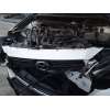 mazda cx-3 (dk) del año 2019