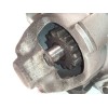 Recambio de motor arranque para nissan micra v (k14) acenta referencia OEM IAM 233004979R  M000TD0376ZE