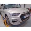 audi a1 sportback (gba) del año 2024