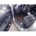MAZDA 6 STATION WAGON (GY)