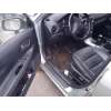 mazda 6 station wagon (gy) del año 2003