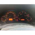 TOYOTA AVENSIS (_T25_)