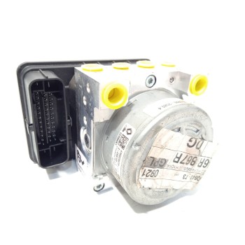 Recambio de abs para dacia sandero iii confort referencia OEM IAM 476602867R 28517155113 10022025304