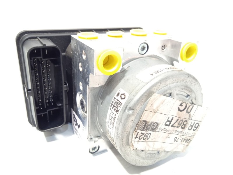 ABS 476602867R 28517155113 10022025304