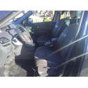RENAULT SCENIC III