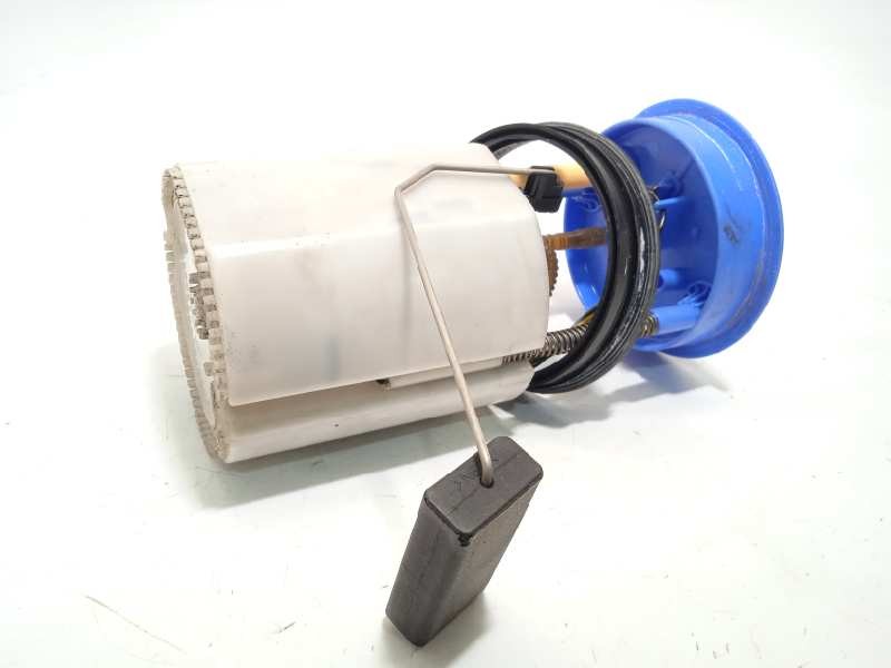 BOMBA COMBUSTIBLE 6R0919051N A2C92851500