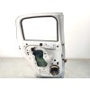 Recambio de puerta trasera izquierda para citroën c3 collection referencia OEM IAM 9002CC  