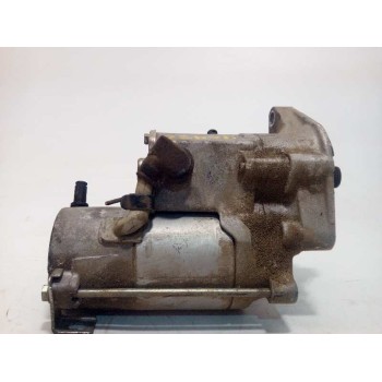 MOTOR ARRANQUE 2810033070 