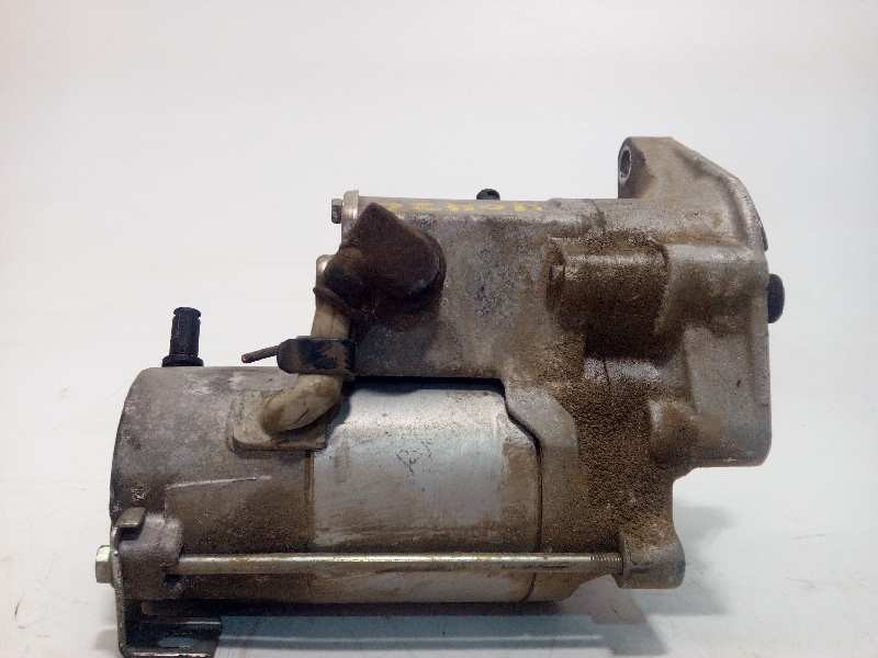 MOTOR ARRANQUE 2810033070 