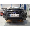 VOLVO V60 I (155)