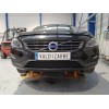 volvo v60 i (155) del año 2015