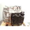 Recambio de caja cambios para skoda karoq (nu) 2.0 tdi referencia OEM IAM VDV 0GC300018L005 0GC300018L