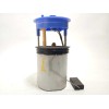 Recambio de bomba combustible para seat ibiza sc (6j1) stylance / style referencia OEM IAM 6R0919051N  A2C92851500