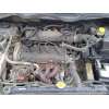 nissan x-trail i (t30) del año 2003