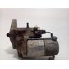 Recambio de motor arranque para toyota corolla (e12) 1.4 d-4d terra berlina referencia OEM IAM 2810033070  