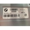 Recambio de modulo electronico para bmw serie 3 touring (f31) 335d xdrive referencia OEM IAM 9322689  